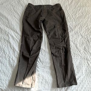 Kuhl rydr pants